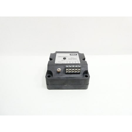 Skf DISPLACEMENT PROBE DRIVER 8MM OTHER ELECTRICAL COMPONENT CMSS668P-1